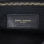 Saint Laurent Niki Medium