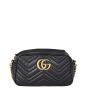 Gucci GG Marmont Small Camera Bag