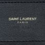 Saint Laurent Shopping Tote Interior Stamp