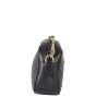 Gucci GG Marmont Small Camera Bag