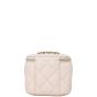 Chanel Vanity Case Chain Bag Mini