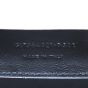 Saint Laurent Kate Chain Bag Medium