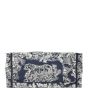 Dior Book Tote Medium Toile de Jouy Reverse