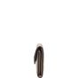Louis Vuitton Victorine Wallet Monogram Empreinte Giant