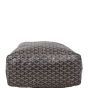 Goyard St Louis PM Goyardine
