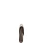 Louis Vuitton Victorine Wallet Monogram Empreinte Giant