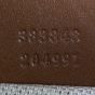 Gucci Original GG Lady Web Shoulder Bag Date Code