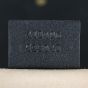 Gucci GG Marmont Matelasse Medium Shoulder Bag Date Code