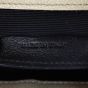 Saint Laurent Kate Chain Bag Small