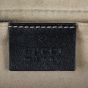 Gucci GG Marmont Small Camera Bag