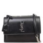 Saint Laurent Sunset Medium