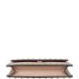 Valentino Rockstud Envelope Chain Wallet