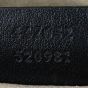 Gucci GG Marmont Small Camera Bag