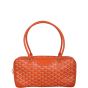 Goyard Saint Martin Goyardine