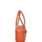 Goyard Saint Martin Goyardine