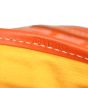 Goyard Saint Martin Goyardine