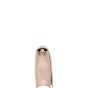 Prada Saffiano Mini Chain Bag