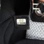 Chanel Deauville Tote
