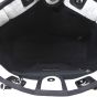 Chanel Deauville Tote