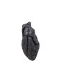 Bottega Veneta Jodie Hand Bag Mini