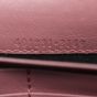 Gucci Dionysus GG Blooms Chain Wallet