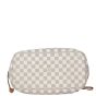 Louis Vuitton Neverfull MM Damier Azur
