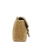Gucci Marmont Velvet Small Shoulder Bag