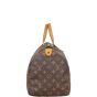 Louis Vuitton Speedy 35 Monogram