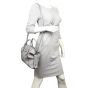 Givenchy Antigona Small Soft Tote