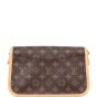 Louis Vuitton Diane Monogram