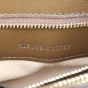 Gucci GG Supreme Horsebit 1955 Medium Top Handle Bag
