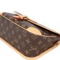 Louis Vuitton Diane Monogram