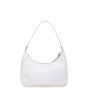 Prada Re-Edition 2005 Tessuto Mini Bag