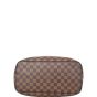 Louis Vuitton Neverfull MM Damier Ebene
