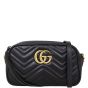 Gucci GG Marmont Small Camera Bag