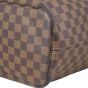 Louis Vuitton Neverfull MM Damier Ebene