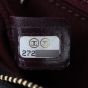 Chanel Business Affinity Waist Bag Date code