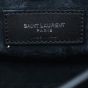 Saint Laurent Sunset Medium