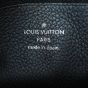 Louis Vuitton MyLockMe Chain Pochette