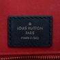Louis Vuitton OnTheGo GM Monogram Giant