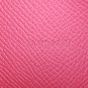 Hermes Bearn Wallet Date Code