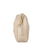 Saint Laurent Lou Mini Camera Bag