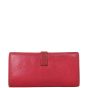 Hermes Bearn Wallet