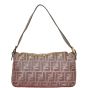 Fendi Baguette Bag 