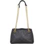 Louis Vuitton Surene BB Monogram Empreinte