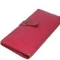 Hermes Bearn Wallet