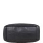 Chanel Grand Shopping Tote