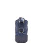 Chanel Gabrielle Hobo Small | Navy