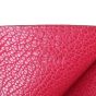 Hermes Bearn Wallet