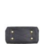 Louis Vuitton Surene BB Monogram Empreinte